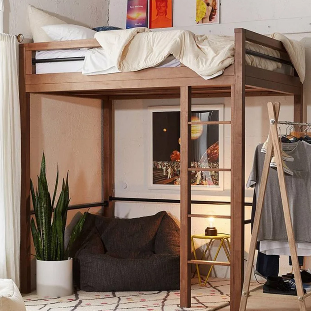 LOFT